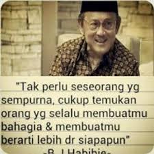 Kumpulan Puisi Indah On Twitter Jadwal Pertandingan Sepakbola Malam Ini Jumat 09 Oktober 2015 Cara Daftar Sbobet Cara Daftar Ibcbet Http T Co Mjuxyrf50l