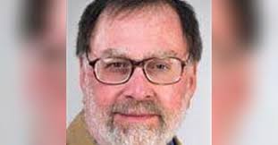 Dr. Anso "Andy" Shupe Obituary