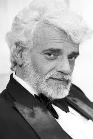 Walmor Chagas — The Movie Database (TMDB)