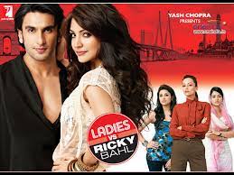 He is so expert in doing this that his victims remain ignorant about this for a long time and for the last 15 years. Ladies Vs Ricky Bahl Photos Hd Images Pictures Stills First Look Posters Of Ladies Vs Ricky Bahl Movie Filmibeat