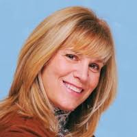 Marie-Christine Michaud