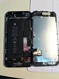 Next move is to unlock the phone by getting around the password. Ubreakifix Ubreakifixlafco Twitter
