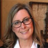 Obituary information for Anne-Marie McKimmey