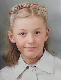 Celebrating 91st birthday with family photos