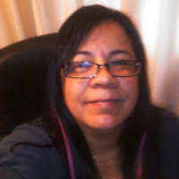 Heather Stauber Email & Phone Number