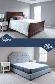 Build Your Ultimate Bed Our New Eight The Smart Mattress Cover Christene Holder Home Decor Smart Mattress Creative Furniture