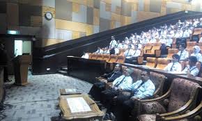 Seramai 128 Ppw U29 Telah Melapor Diri Jabatan Kesihatan Negeri Johor Facebook
