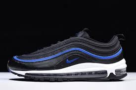 Pin On Nike Air Max 97