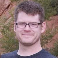 10 "Ryan Clarey" profiles