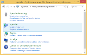 We did not find results for: Tipp Umlaute Im Ausland Z B Auf Englischer Tastatur