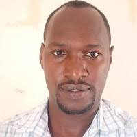 PDF) A cross-sectional survey to establish Theileria parva prevalence and  vector control at the wildlife-livestock interface, Northern Tanzania