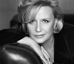 Maybe you would like to learn more about one of these? Krystyna Janda