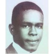 Search James Terrell Obituaries and Funeral Services