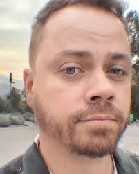 Victor Holman (@victorholmann) • Instagram photos and videos