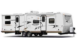 We did not find results for: 2013 Forest River Rockwood Signature Ultra Lite Specs Floorplans