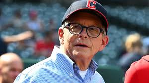 This Is What Trans Love Looks Like