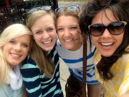 Lauren Boldt (@LightningBoldt2)