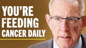 The Audrey Mack Story