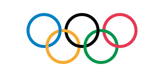 Sungjae im, si woo kim skipping major to prepare for olympics. Olympic Rings Symbol Of The Olympic Movement