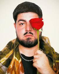 ℜ𝔢𝔫𝔬 ۞ (@reno.uknow) • Instagram photos and videos