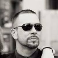 Michael Andrepont Email & Phone Number