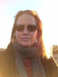 Proud of former client's business success