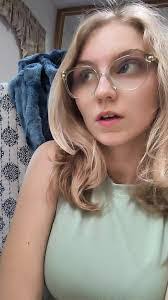 Gary Babich's Instagram, Twitter & Facebook