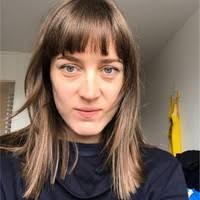 50+ "Louisa King" profiles