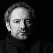 Alex Diaz-Garreta (@adgarreta)