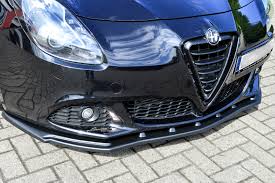 Image result for Nero 2010 Alfa-Romeo