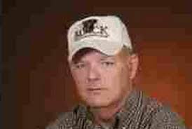 Music of Tilghman Concert Series Continues September 12