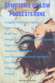 Pin On Holistic Living For Mamas