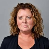 Larry Halcomb's Instagram, Twitter & Facebook