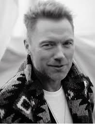 Celebrating Kamala's Accomplishment