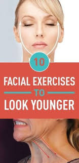 Donna Pinkham (singlemum25)