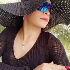 Kristal Rivera (@kristal_fit_) • Instagram photos and videos