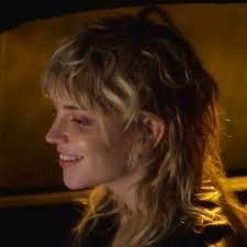 Maria Cisnero (cisneromaria495)