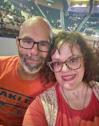 Warning about West Nile virus in Springtown, Texas