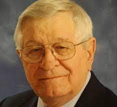 Aaron Glaze's Instagram, Twitter & Facebook