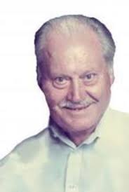 Obituary information for Girolamo Ventura