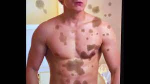 Tom Holland Gay Cum Tribute - XVIDEOS.COM