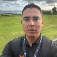 100+ "Erik Quintero" profiles