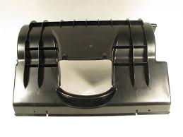 Murray Craftsman Snowblower 22 Auger Housing 1501852