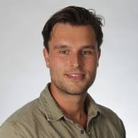 200+ 'Aaron' profiles