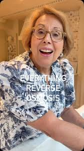 My most requested recipe 🫐 The Famous Jordan Marsh Blueberry Muffin Secret  Recipe 🫐 Hands down the BEST blueberry muffins you will EVER have!! Best  part: they're easy to make! 🫐Ingredients: 1/2