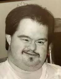 Drew Barry Obituary (2025)