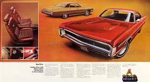Image result for Black Velvet 1970 Fury