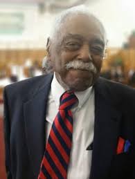 Omar, West Virginia Memories