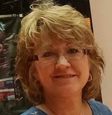 Jane Lyons Obituary (2018)