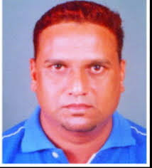 Photos of Konkani Tiatrists, Tiatr Posters, CDs: 2008